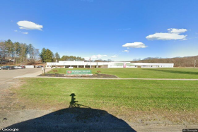 Heritage Village Retirement Campus 