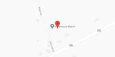 Underwood Manor in google map