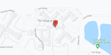 The Village at Unity in google map