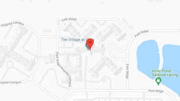 The Village at Unity in google map