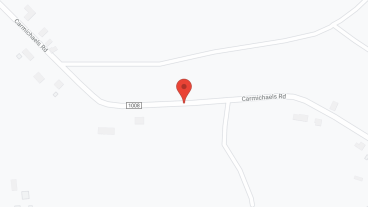 Haney's Personal Care Home in google map