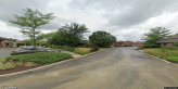 street view of Friendship Village - South Hills a CCRC