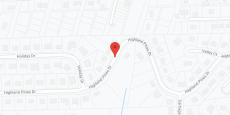 Perrytown Place in google map
