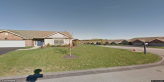 street view of Masonic Eastern Star Home West
