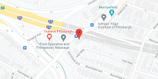 Murray Towers Hi-Rise Management Office in google map