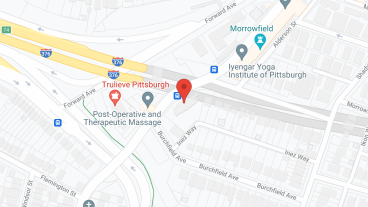 Murray Towers Hi-Rise Management Office in google map