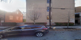 street view of Sidney Square Convalescent Ctr
