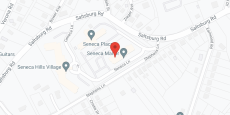 Seneca Manor in google map