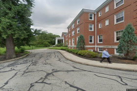 Photo of Westminster Place of Oakmont