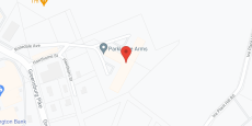 Parkledge Arms in google map