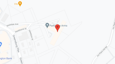 Parkledge Arms in google map