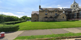 street view of Xavier Personal Care Home