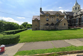 Xavier Personal Care Home 