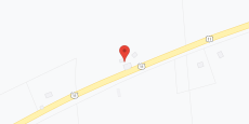 Pat and Dave Solich's PC Home in google map