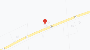 Pat and Dave Solich's PC Home in google map