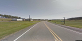 street view of Pat and Dave Solich's PC Home