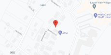 Laurel View Village in google map