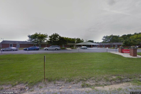 Photo of Golden LivingCenter - Richland
