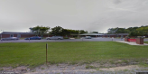 street view of Golden LivingCenter - Richland