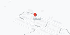 Luxor Gardens in google map