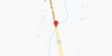 Wofford's Shady Grove Manor in google map