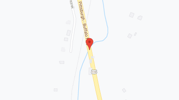 Wofford's Shady Grove Manor in google map