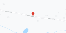 Haverilla Boarding Home in google map