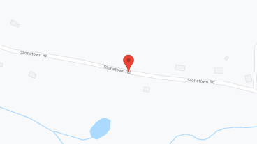 Haverilla Boarding Home in google map