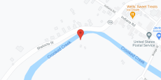 Brookview Country Manor in google map