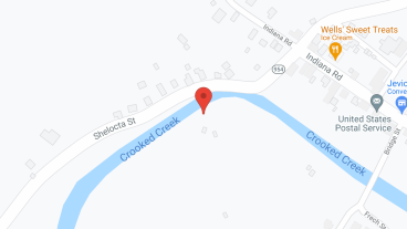 Brookview Country Manor in google map