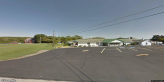 street view of Personal Care Home