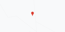 Ligonier Gardens Personal Care in google map