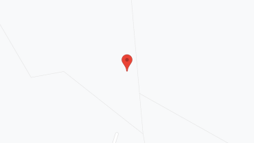 Ligonier Gardens Personal Care in google map