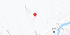Stone Brook Manor--CLOSED in google map