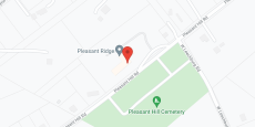 Pleasant Ridge Mature Living in google map