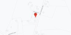 Kelly S II Personal Care Home in google map