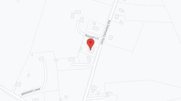 Kelly S II Personal Care Home in google map