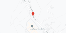 Loyalhanna Senior Suites and Personal Care in google map