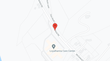 Loyalhanna Senior Suites and Personal Care in google map
