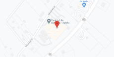 West Haven Nursing Home in google map