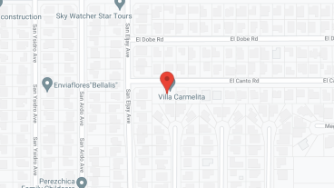 Majintin Ville in google map