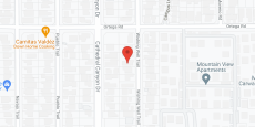 Morning Star Residence Care in google map