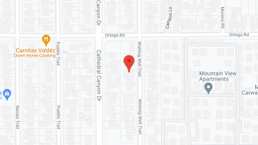 Morning Star Residence Care in google map
