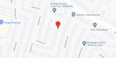 Golden Coast Senior Living #10 in google map