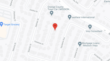 Golden Coast Senior Living #10 in google map
