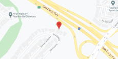 Accent On Seniors in google map