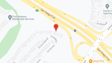 Accent On Seniors in google map