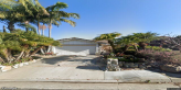 street view of Accent On Seniors