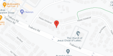 Casa Maria Board and Care in google map