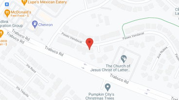 Casa Maria Board and Care in google map